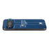 MLB Tampa Bay Rays Alternate/Away Jersey Pixel 9 Pro XL Skin